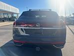 2024 Volkswagen Atlas Cross Sport FWD SUV for sale #5K4696A - photo 4