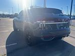 2024 Volkswagen Atlas Cross Sport FWD SUV for sale #5K4696A - photo 5