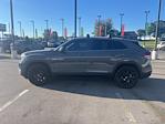 2024 Volkswagen Atlas Cross Sport FWD SUV for sale #5K4696A - photo 6