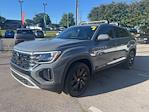 2024 Volkswagen Atlas Cross Sport FWD SUV for sale #5K4696A - photo 7