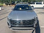 2024 Volkswagen Atlas Cross Sport FWD SUV for sale #5K4696A - photo 9