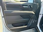 New 2025 Chevrolet Tahoe LT 4WD SUV for sale #5K5197 - photo 11
