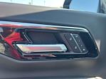 New 2025 Chevrolet Tahoe LT 4WD SUV for sale #5K5197 - photo 12