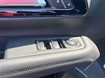 New 2025 Chevrolet Tahoe LT 4WD SUV for sale #5K5197 - photo 13