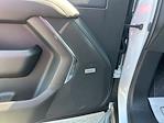 New 2025 Chevrolet Tahoe LT 4WD SUV for sale #5K5197 - photo 14