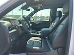 New 2025 Chevrolet Tahoe LT 4WD SUV for sale #5K5197 - photo 15