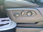 New 2025 Chevrolet Tahoe LT 4WD SUV for sale #5K5197 - photo 16