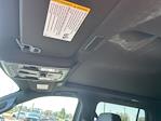 New 2025 Chevrolet Tahoe LT 4WD SUV for sale #5K5197 - photo 17