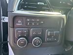 New 2025 Chevrolet Tahoe LT 4WD SUV for sale #5K5197 - photo 18