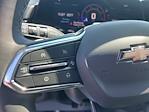 New 2025 Chevrolet Tahoe LT 4WD SUV for sale #5K5197 - photo 19