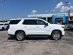 New 2025 Chevrolet Tahoe LT 4WD SUV for sale #5K5197 - photo 3