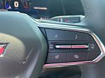 New 2025 Chevrolet Tahoe LT 4WD SUV for sale #5K5197 - photo 20