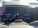 New 2025 Chevrolet Tahoe LT 4WD SUV for sale #5K5197 - photo 21