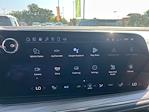 New 2025 Chevrolet Tahoe LT 4WD SUV for sale #5K5197 - photo 24