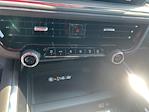 New 2025 Chevrolet Tahoe LT 4WD SUV for sale #5K5197 - photo 26