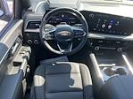 New 2025 Chevrolet Tahoe LT 4WD SUV for sale #5K5197 - photo 28