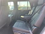 New 2025 Chevrolet Tahoe LT 4WD SUV for sale #5K5197 - photo 29
