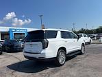 New 2025 Chevrolet Tahoe LT 4WD SUV for sale #5K5197 - photo 2
