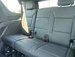 New 2025 Chevrolet Tahoe LT 4WD SUV for sale #5K5197 - photo 30