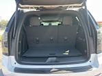 New 2025 Chevrolet Tahoe LT 4WD SUV for sale #5K5197 - photo 31