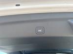New 2025 Chevrolet Tahoe LT 4WD SUV for sale #5K5197 - photo 32