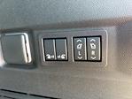 New 2025 Chevrolet Tahoe LT 4WD SUV for sale #5K5197 - photo 33