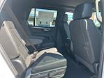 New 2025 Chevrolet Tahoe LT 4WD SUV for sale #5K5197 - photo 34