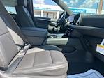 New 2025 Chevrolet Tahoe LT 4WD SUV for sale #5K5197 - photo 35