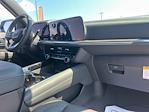 New 2025 Chevrolet Tahoe LT 4WD SUV for sale #5K5197 - photo 36