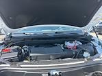 New 2025 Chevrolet Tahoe LT 4WD SUV for sale #5K5197 - photo 37