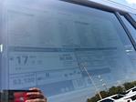 New 2025 Chevrolet Tahoe LT 4WD SUV for sale #5K5197 - photo 38