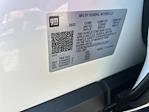 New 2025 Chevrolet Tahoe LT 4WD SUV for sale #5K5197 - photo 39