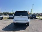 New 2025 Chevrolet Tahoe LT 4WD SUV for sale #5K5197 - photo 4