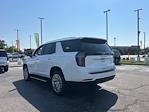 New 2025 Chevrolet Tahoe LT 4WD SUV for sale #5K5197 - photo 5