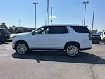 New 2025 Chevrolet Tahoe LT 4WD SUV for sale #5K5197 - photo 6
