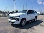 New 2025 Chevrolet Tahoe LT 4WD SUV for sale #5K5197 - photo 7