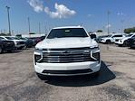 New 2025 Chevrolet Tahoe LT 4WD SUV for sale #5K5197 - photo 8