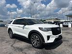 2025 Ford Explorer RWD SUV for sale #5K5276A - photo 1