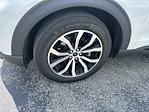 2025 Ford Explorer RWD SUV for sale #5K5276A - photo 10