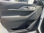 2025 Ford Explorer RWD SUV for sale #5K5276A - photo 11