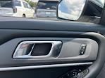 2025 Ford Explorer RWD SUV for sale #5K5276A - photo 12