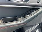 2025 Ford Explorer RWD SUV for sale #5K5276A - photo 13