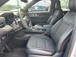 2025 Ford Explorer RWD SUV for sale #5K5276A - photo 15