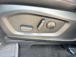 2025 Ford Explorer RWD SUV for sale #5K5276A - photo 16