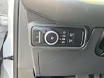 2025 Ford Explorer RWD SUV for sale #5K5276A - photo 17