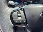 2025 Ford Explorer RWD SUV for sale #5K5276A - photo 18