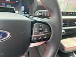 2025 Ford Explorer RWD SUV for sale #5K5276A - photo 19