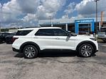 2025 Ford Explorer RWD SUV for sale #5K5276A - photo 3