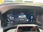 2025 Ford Explorer RWD SUV for sale #5K5276A - photo 20
