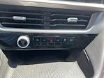 2025 Ford Explorer RWD SUV for sale #5K5276A - photo 26